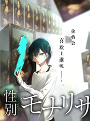 周末探路者城市探索综艺免费看